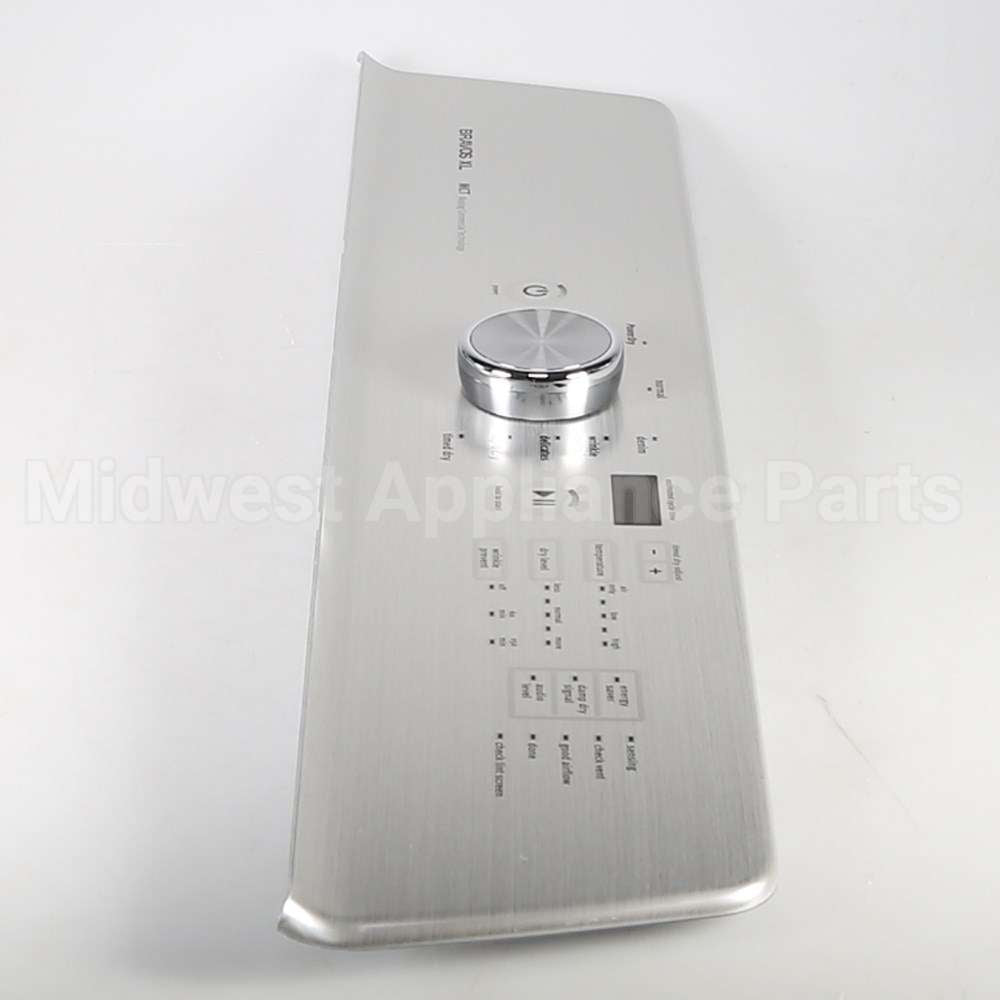 W11099769 Whirlpool Overlay