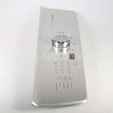 W11099769 Whirlpool Overlay