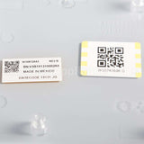 W11099769 Whirlpool Overlay