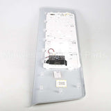 W11099769 Whirlpool Overlay