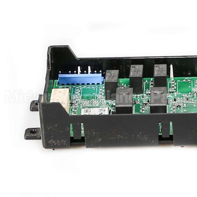 W11099784 Whirlpool Cntrl-Elec