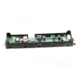 W11099813 Whirlpool Cntrl-Elec