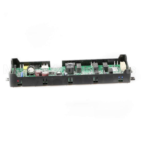 W11099813 Whirlpool Cntrl-Elec