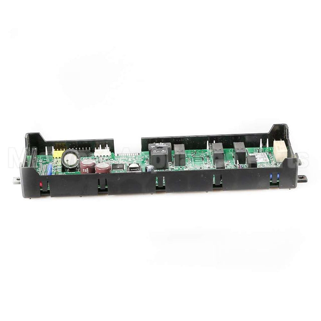 W11099813 Whirlpool Cntrl-Elec