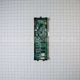 W11099813 Whirlpool Cntrl-Elec
