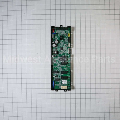 W11099813 Whirlpool Cntrl-Elec