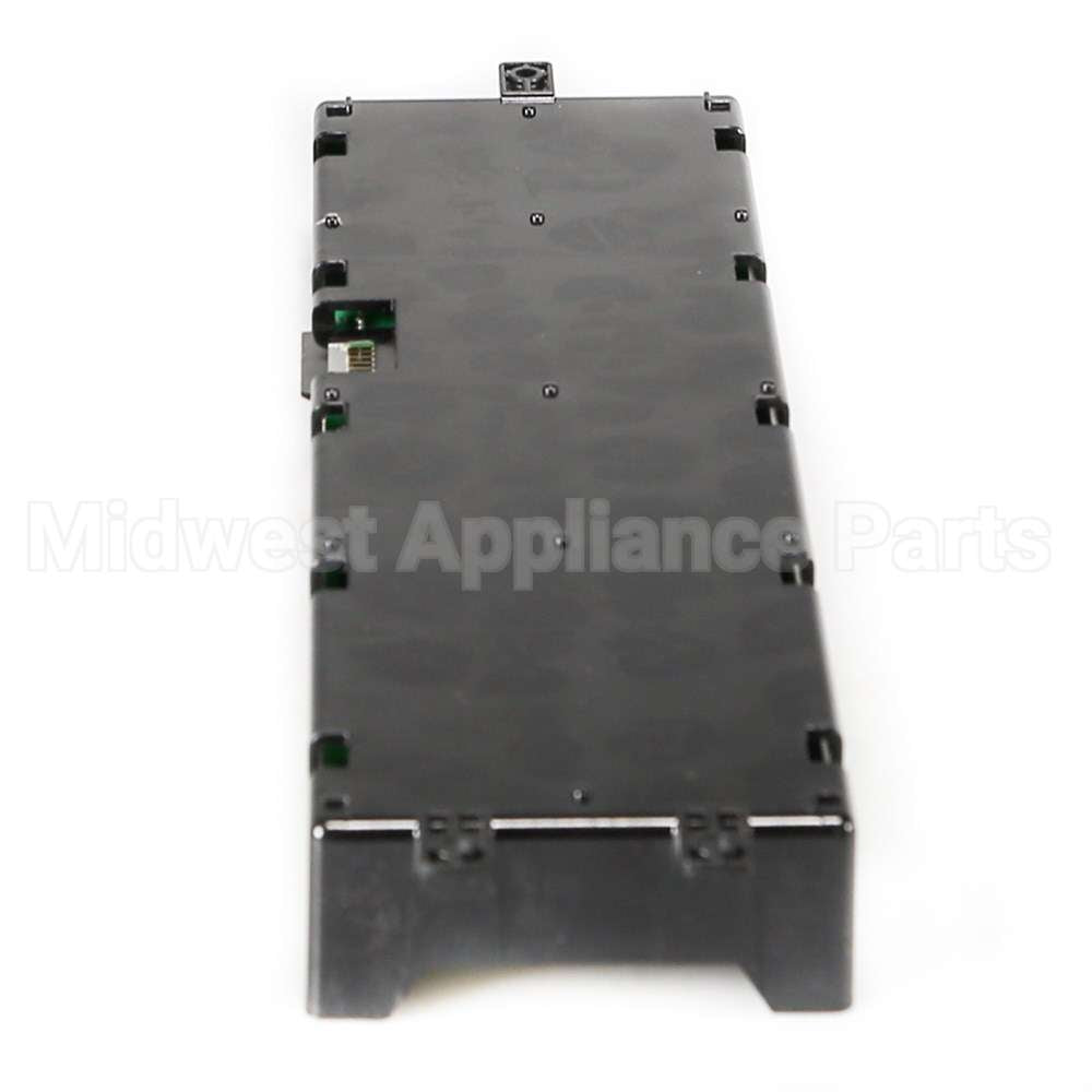 W11099813 Whirlpool Cntrl-Elec
