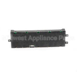 W11099813 Whirlpool Cntrl-Elec