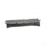 W11099813 Whirlpool Cntrl-Elec
