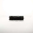 W11100100 Whirlpool Cntrl-Elec