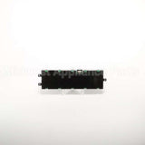 W11100100 Whirlpool Cntrl-Elec