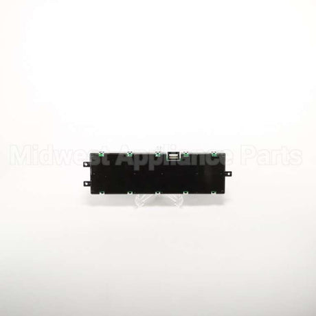 W11100100 Whirlpool Cntrl-Elec