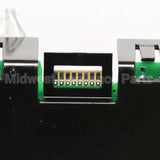 W11100100 Whirlpool Cntrl-Elec