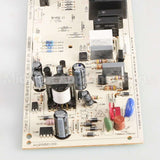 W11100598 Whirlpool Cntrl-Elec
