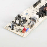 W11100598 Whirlpool Cntrl-Elec