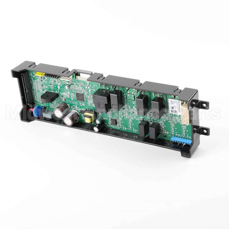 W11100619 Whirlpool Cntrl-Elec