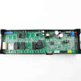 W11100619 Whirlpool Cntrl-Elec