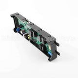 W11100619 Whirlpool Cntrl-Elec