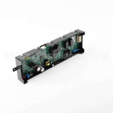 W11100619 Whirlpool Cntrl-Elec