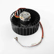 W11100651 Whirlpool Blower-Fan