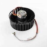 W11100651 Whirlpool Blower-Fan