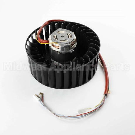 W11100651 Whirlpool Blower-Fan