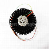 W11100651 Whirlpool Blower-Fan