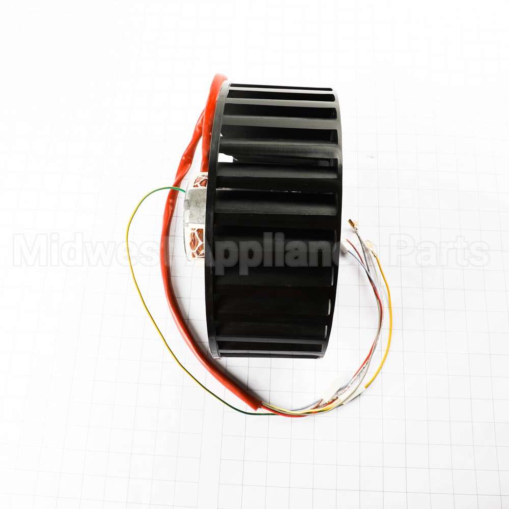 W11100651 Whirlpool Blower-Fan