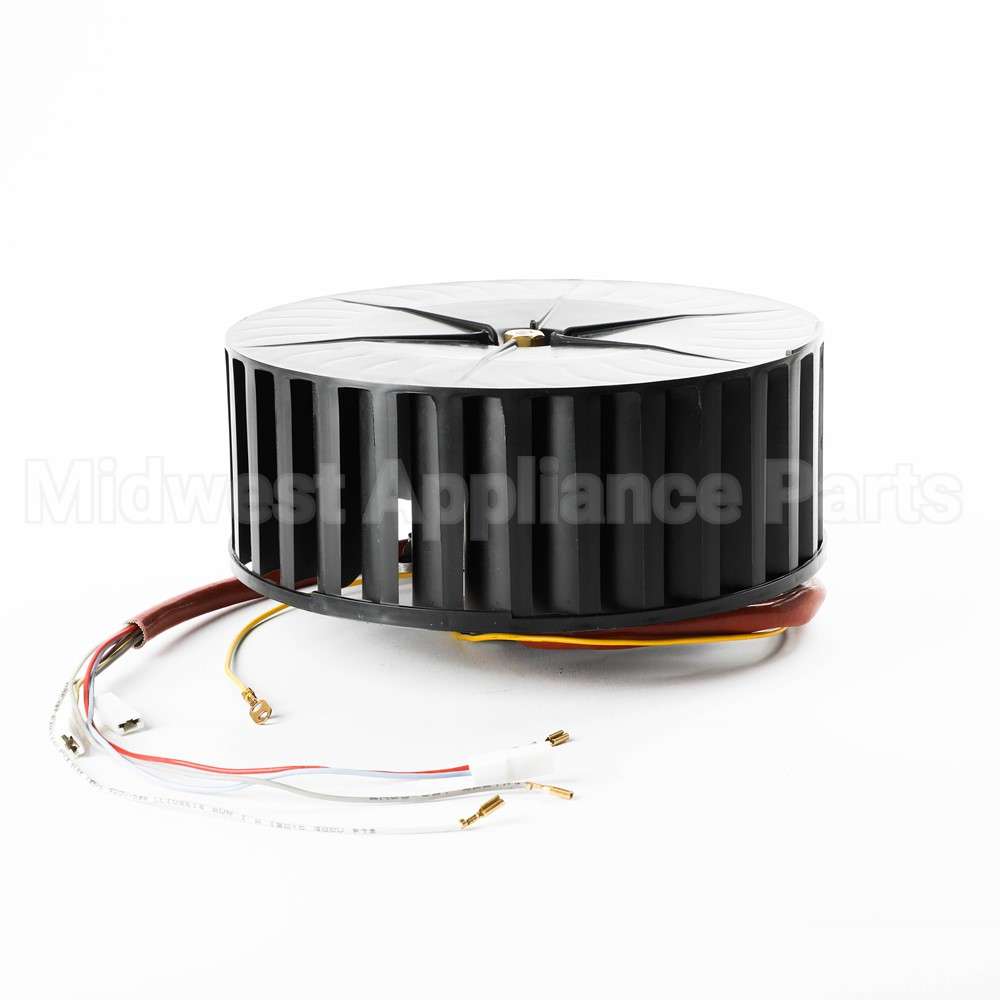 W11100651 Whirlpool Blower-Fan