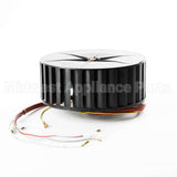 W11100651 Whirlpool Blower-Fan