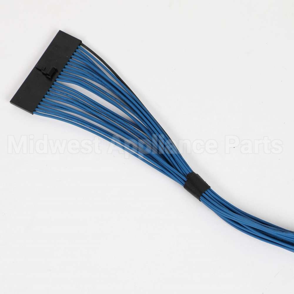 W11100726 Whirlpool Cntrl-Elec