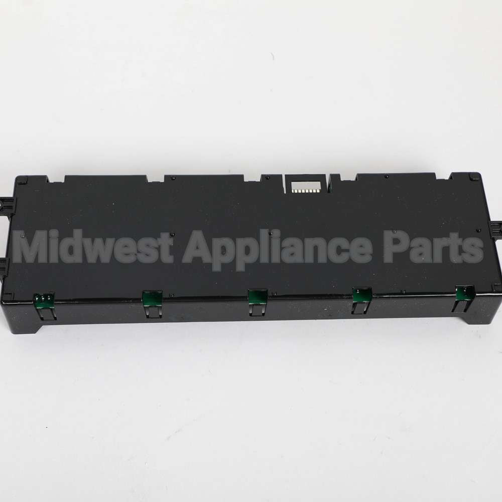 W11100726 Whirlpool Cntrl-Elec