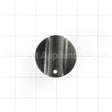 W11101426 Whirlpool Knob