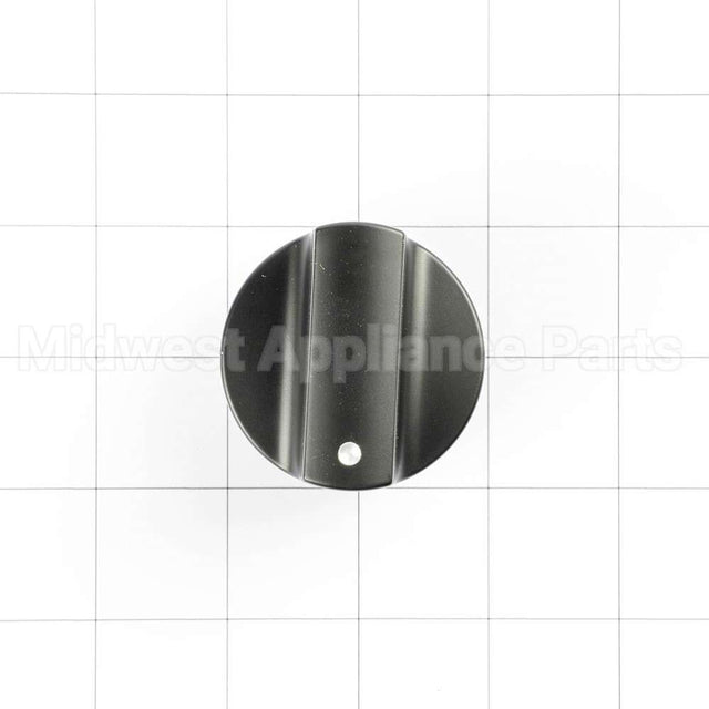 W11101426 Whirlpool Knob