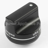 W11101426 Whirlpool Knob