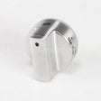 W11101439 Whirlpool Knob