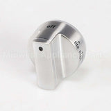 W11101439 Whirlpool Knob