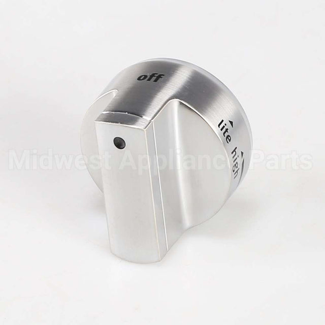 W11101439 Whirlpool Knob