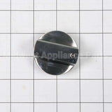W11101439 Whirlpool Knob