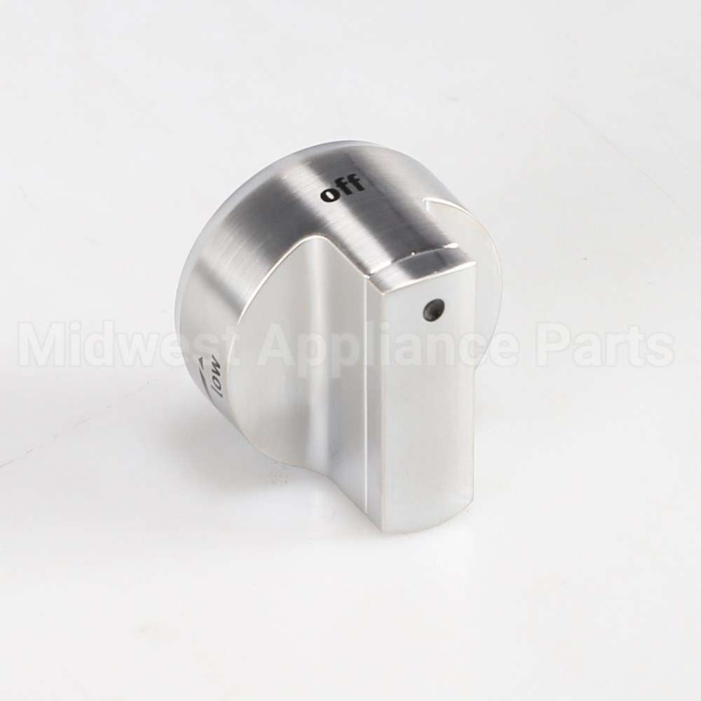 W11101439 Whirlpool Knob