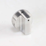 W11101439 Whirlpool Knob