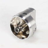 W11101439 Whirlpool Knob