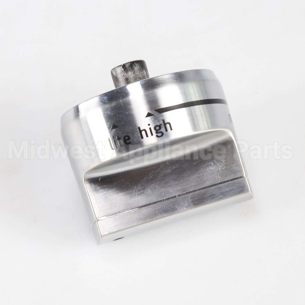 W11101439 Whirlpool Knob
