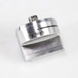W11101439 Whirlpool Knob