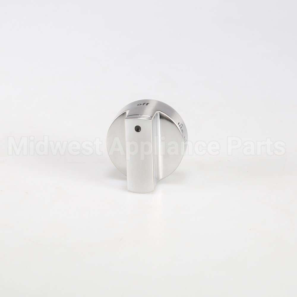 W11101439 Whirlpool Knob