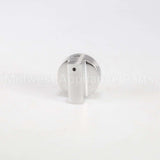 W11101439 Whirlpool Knob