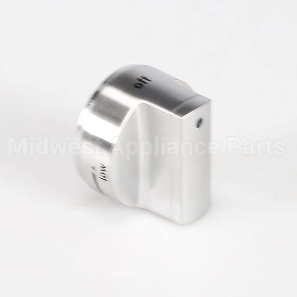 W11101439 Whirlpool Knob