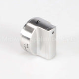 W11101439 Whirlpool Knob