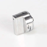 W11101439 Whirlpool Knob