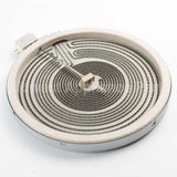W11101459 Whirlpool Elmnt-Surf